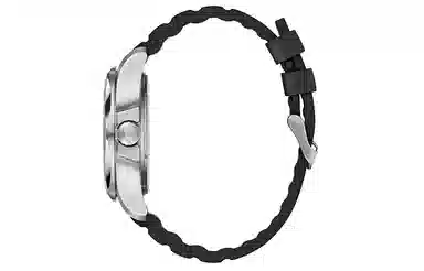 VICTORINOX I.N.O.X. 43 21mm 241682.1