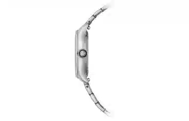 MIDO 50 27.3mm M024.110.11.106.00