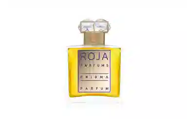 ROJA Parfum