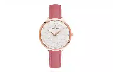 Pierre Lannier Eolia041K605