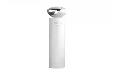 MENARD 130ml