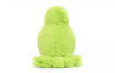 JELLYCAT jellycat 10cm