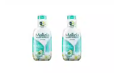 MALIZIA 1000ml*2