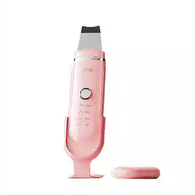 VLVEE EMS VE709P+VE9068