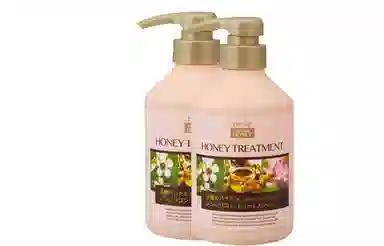 KUMANO CO SMETICS 450ml*2