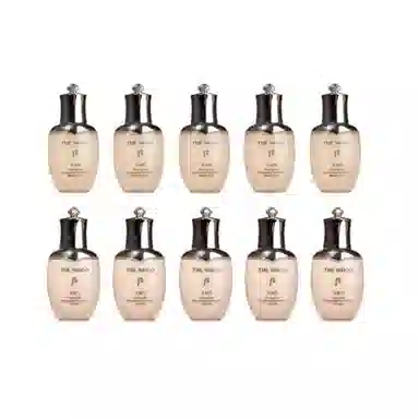 Whoo PRO250ml