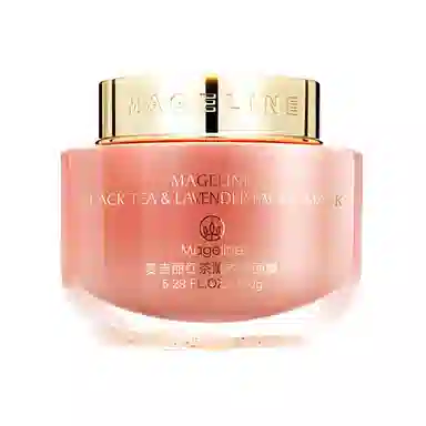 MAGELINE 150g