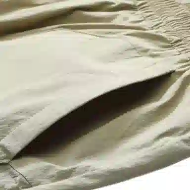 FILA FUSION x White Mountaineering Logo