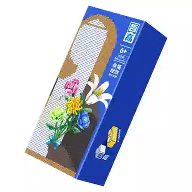MINI01028