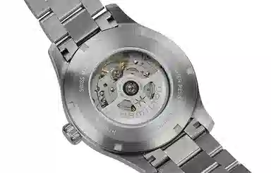 Hamilton Khaki Field H70545140