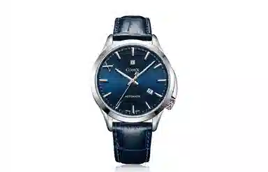 CODEX Capel 1101.01.3122.I22