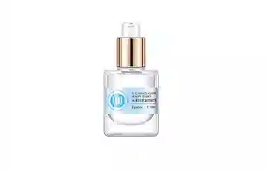 50ml