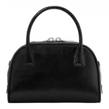 Kate Spade Sam Icon Mini Black