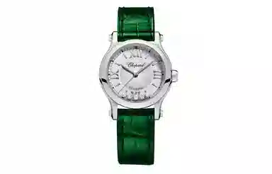 Chopard Happy Sport 278573-3011