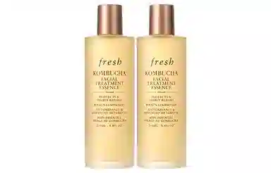 Fresh 150ml250ml