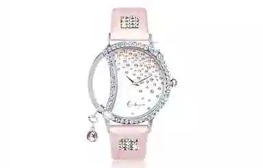 GALTISCOPIO 40mm ANSFS001SRPLS