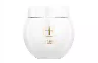 HR 50ml+001