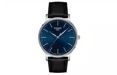 Tissot T143.410.16.041.00