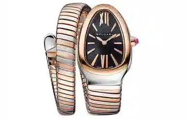 BVLGARISERPENTI 35mm 30