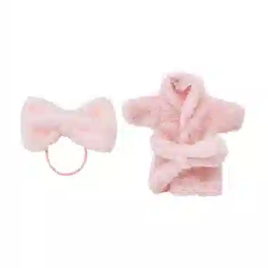 The Green Party DIY 15-23cm