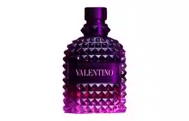 Valentino Uomo Intense