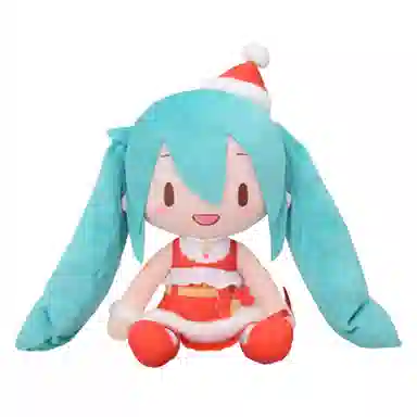 SEGA 2023 27cm