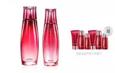 120ml+100g