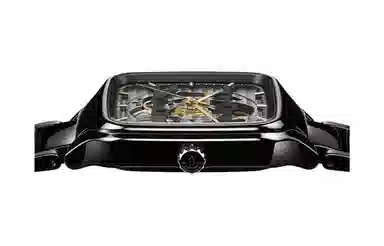 Rado True Automatic R27124162