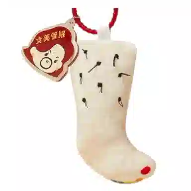 X3COMMUNE 16.5cm LOVE