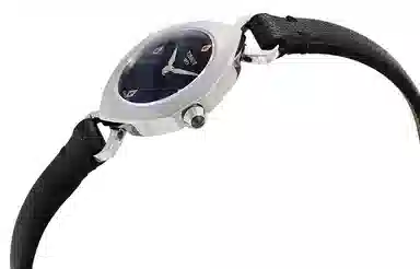 Tissot T113.109.16.126.00