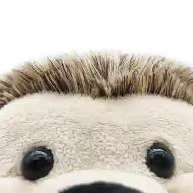 18cm