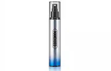 100ml*1+2