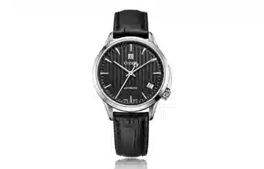 CODEX Capel Series 1201.01.0101.I01