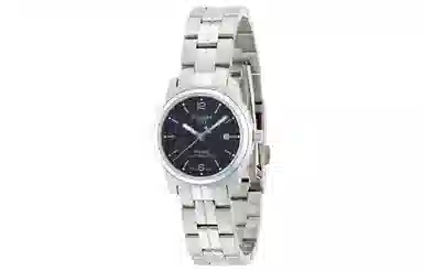 Tissot T049.307.11.057.00