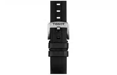 Tissot Seastar T120.410.27.051.00
