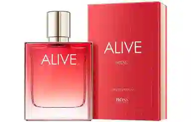 HUGO BOSS EDP 30ml2023
