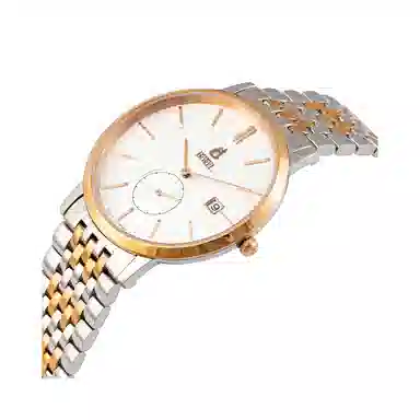 ERNEST BOREL 30 37mm