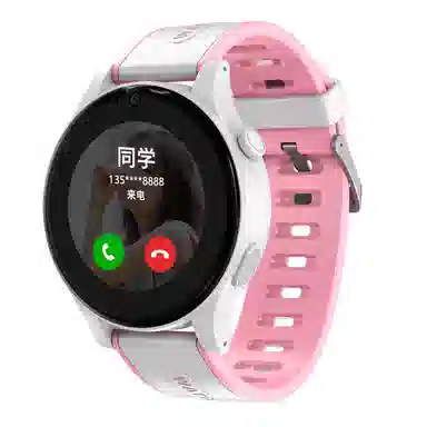 H08 -