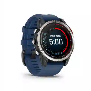GARMIN quatix 7 Pro -