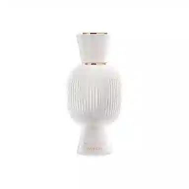 BVLGARI EDP 40ml