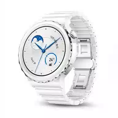 GT3prowatch3pro434220mm