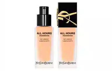 YSL 25ml