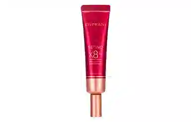 ENPRANI 15ml15ml*2