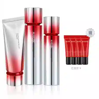120ml+100g
