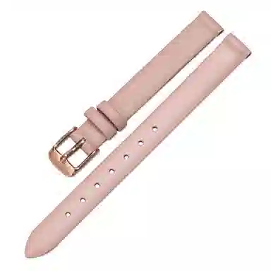 WOALMORN Lola Rose lola 10mm