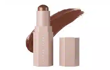 Fenty Beauty Mini Match Stix
