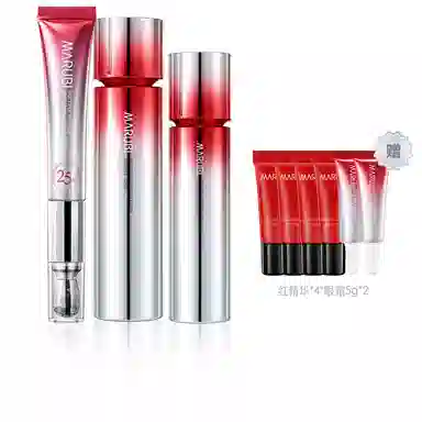 120ml+100g