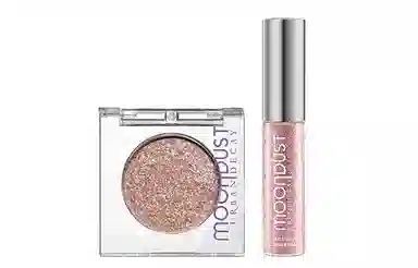 URBANDECAY 1.8g+7.5ml