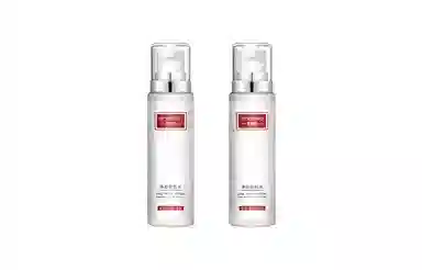 120ml*2