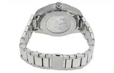 OMEGA Seamaster 220.10.43.22.03.002